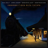 paul kelly、James Ledger、Genevieve Lacey、ANAM Musicians - The Lake Isle Of Innisfree