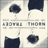 Tracey Thorn《Oh, The Divorces!》[MP3/LRC]