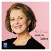 Yvonne Kenny、Vladimir Karmirski、Melbourne Symphony Orchestra《I Dreamt I Dwelt In Marble Halls》[MP3/LRC]