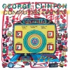 George Clinton - Get Dressed