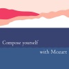 Maria João Pires - II. Adagio (F大调第12号钢琴奏鸣曲，作品332 - 第二乐章 柔板)