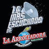 La Arrolladora Banda el Limón de Rene Camacho - Ya Te Perdí La Fe