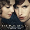 Alexandre Desplat《The Danish Girl》[MP3/LRC]