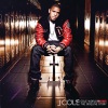 J. Cole - Intro (Clean)