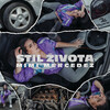Mimi Mercedez - Stil Života