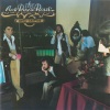 The Oak Ridge Boys - If You Can't Find Love