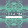 Zella Day - Hypnotic (Vanic Remix)