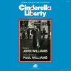 paul williams、John Christopher Williams - Wednesday Special / Main Title