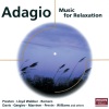 Hakan Hardenberger、Simon Preston《Adagio in G minor》[MP3/LRC]