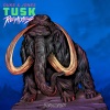 Duke & Jones《TUSK (BLANKE Remix)》[MP3/LRC]