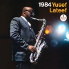 Yusef Lateef - 1984