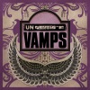 VAMPS - SAMSARA (MTV Unplugged Version)