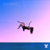 Lipless、Mahalo、Carly Paige - Falling