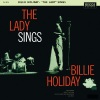 Billie Holiday - Deep Song (Single Version)