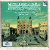 barbara bonney、jamie macdougall、The English Concert、the english concert choir、Trevor Pinnock - Mozart: Mass in C Major, K. 317 