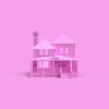 Ariana Grande、2 Chainz《7 rings (Remix)》[MP3/LRC]