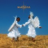 Niagara - Pendant que les champs brûlent