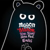 Mason、The Manor - Stop Start Slow Fast (Parx Remix)