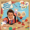 Giggle and Hoot《Giggle And Hoot Theme Song》[MP3/LRC]