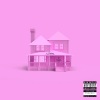 Ariana Grande、2 Chainz《7 rings (Remix) (Explicit)》[MP3/LRC]