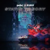 wax motif、Warez - Static Theory