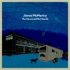 james mcmurtry《Canola Fields》[MP3/LRC]