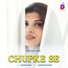 Dhara Shah - Chupke Se
