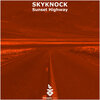 Skyknock - Paper Kites