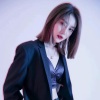 王大美人、豆包 - 豆包 - 我不是高富帅