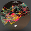 Deetech、Alfrenk - Format (Original Mix)