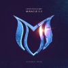 Lewis Duggleby《Miracle 3.5 (Original Mix)》[MP3/LRC]