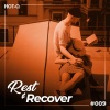 Super FU、Dan Wainwright、Massey - All I Have Known (Dan Wainwright & Massey Remix)