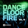 4BN3R - Giza (Original Mix)