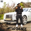 Lilp - Tuff Tone (Explicit)