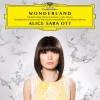 Alice Sara Ott、Esa-Pekka Salonen、Symphonieorchester Des Bayerischen Rundfunks - Grieg: Piano Concerto in A Minor, Op. 16 - I. Allegro molto moderato (Live)