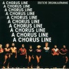 Orchester der Vereinigten Bühnen Wien、Casper Richter、Ensemble der vereinigten Bühnen Wien - A Chorus Line: Opening