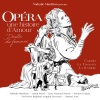 Samuel Jean、Orchestre National Avignon-Provence - Bizet: Carmen, WD 31 / Act 1: Prélude