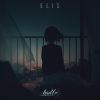 Kad1r - Elis