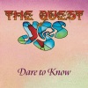 Yes《Dare to Know》[MP3/LRC]