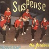 The Jordans - Blue Star (The Medic Theme)
