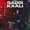 Aman - Gaddi Kaali