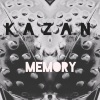 Kazan - Pink