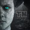 Tim Murray - Undesired Memories