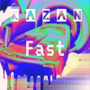 Kazan - King
