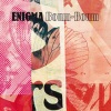 Enigma - Boum Boum (ChicaneRadioEdit)