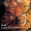 Drew《Under The Weather (First Session)》[MP3/LRC]