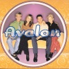 Avalon - Testify To Love