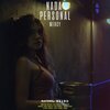Mercy - Nada personal