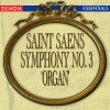 Libor Pesek、Ivan Sokol、Slovak Philharmonic - I. Adagio, Allegro moderato