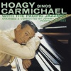 hoagy carmichael《Georgia On My Mind》[MP3/LRC]